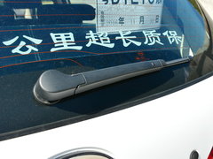 2016款 2.0TID 自动领潮型