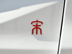 2016款 2.0TID 自动领潮型