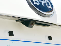 2016款 2.0TID 自动领潮型