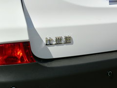2016款 2.0TID 自动领潮型