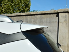 2016款 2.0TID 自动领潮型