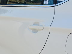 2016款 2.0TID 自动领潮型