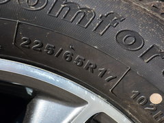 2016款 2.0TID 自动领潮型