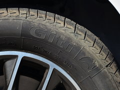 2016款 2.0TID 自动领潮型