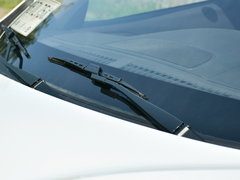 2016款 2.0TID 自动领潮型