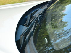 2016款 2.0TID 自动领潮型