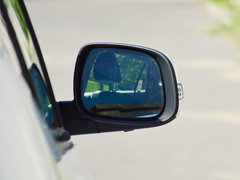 2016款 2.0TID 自动领潮型