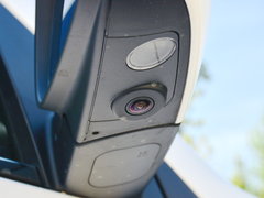 2016款 2.0TID 自动领潮型