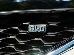 2016款 2.0TID 自动领潮型