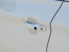 2016款 2.0TID 自动领潮型