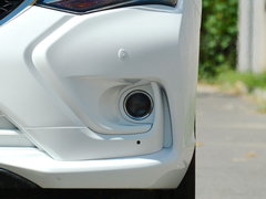 2016款 2.0TID 自动领潮型