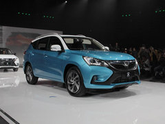 2016款 1.5TI 手动 舒适型
