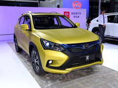 2016款 1.5TI 手动 舒适型