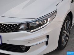 2016款 2.0T 自动 PREMIUM