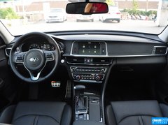 2016款 2.0T 自动 PREMIUM