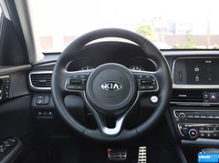 2016款 2.0T 自动 PREMIUM
