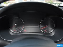 2016款 2.0T 自动 PREMIUM