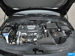 2016款 1.6T 自动 PREMIUM