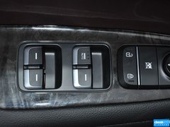 2016款 1.6T 自动 PREMIUM