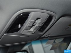 2016款 1.6T 自动 PREMIUM