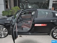2016款 1.6T 自动 PREMIUM