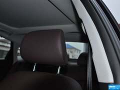 2016款 1.6T 自动 PREMIUM