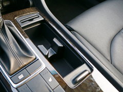 2016款 1.6T 自动 PREMIUM