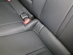 2016款 1.6T 自动 PREMIUM