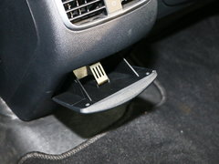 2016款 1.6T 自动 PREMIUM