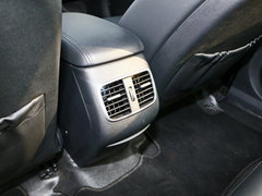 2016款 1.6T 自动 PREMIUM
