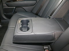 2016款 1.6T 自动 PREMIUM