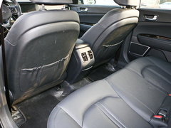 2016款 1.6T 自动 PREMIUM