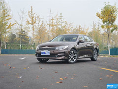 2016款 2.0L 自动 PREMIUM