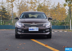 2016款 2.0L 自动 PREMIUM