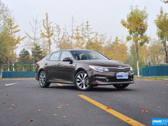 2016款 2.0L 自动 PREMIUM
