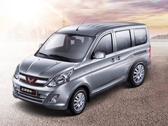 2016款 1.2L 手动 实用型