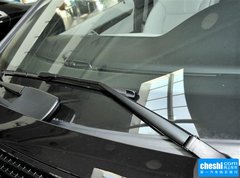 2015款 R400 4MATIC豪华型