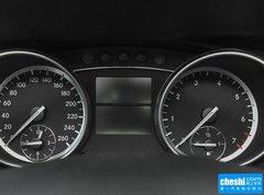 2015款 R400 4MATIC商务型