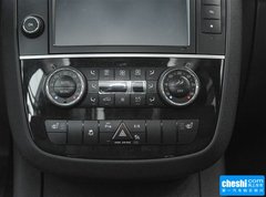 2015款 R400 4MATIC商务型