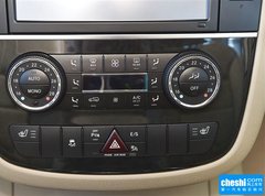 2015款 R400 4MATIC商务型