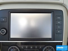 2015款 R400 4MATIC商务型