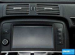 2015款 R400 4MATIC商务型