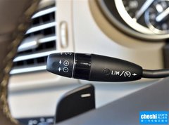 2015款 R400 4MATIC商务型