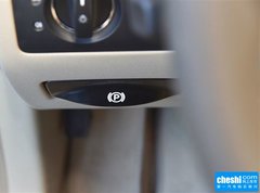 2015款 R400 4MATIC商务型
