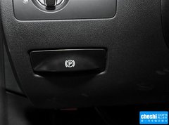 2015款 R400 4MATIC商务型