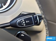 2015款 R400 4MATIC商务型