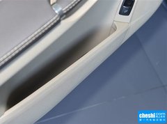 2015款 R400 4MATIC商务型