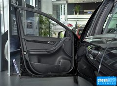 2015款 R400 4MATIC商务型