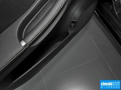 2015款 R400 4MATIC商务型