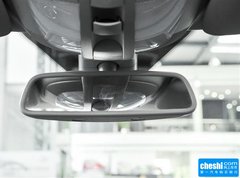 2015款 R400 4MATIC商务型